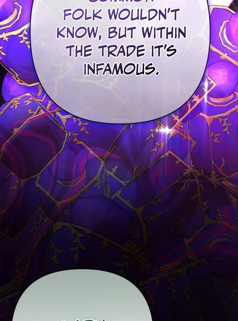 She Wasn’t My Daugther Chapter 42 page 157 - 