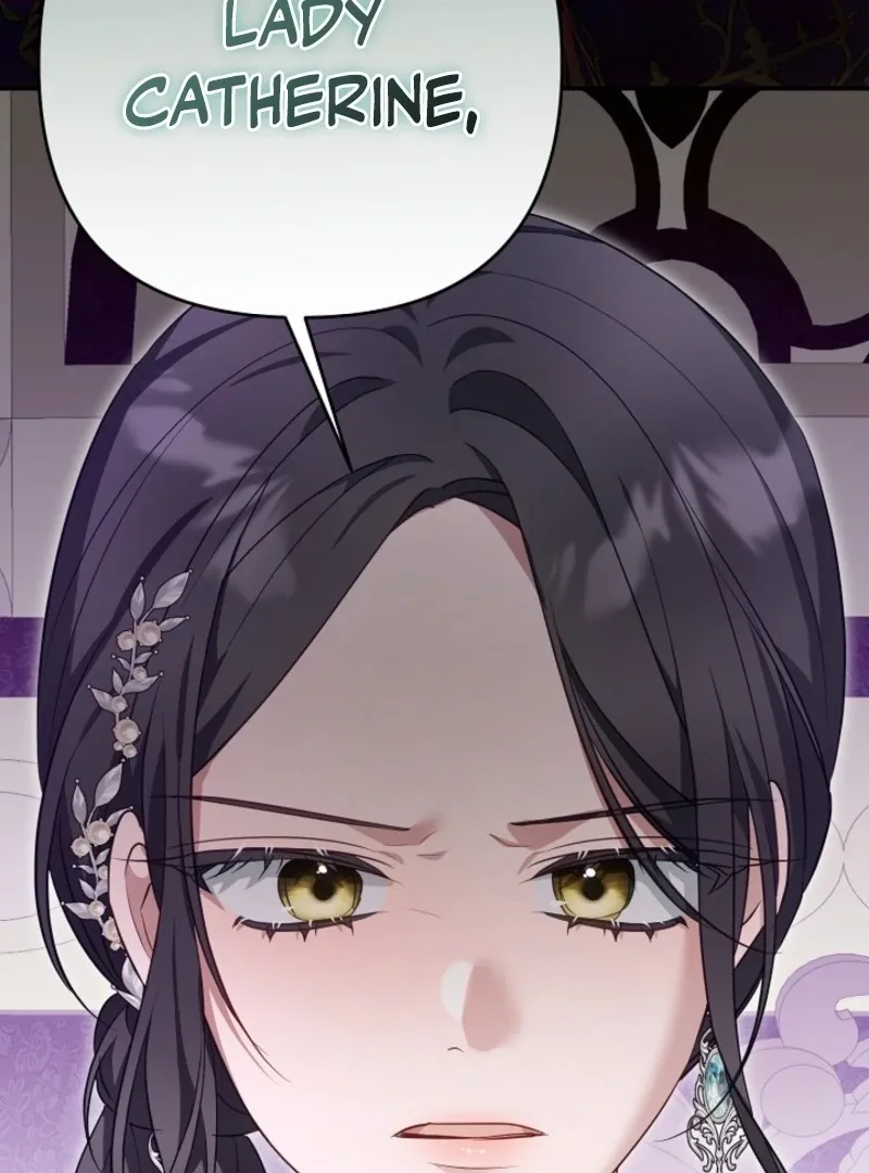 She Wasn’t My Daugther Chapter 42 page 158 - 