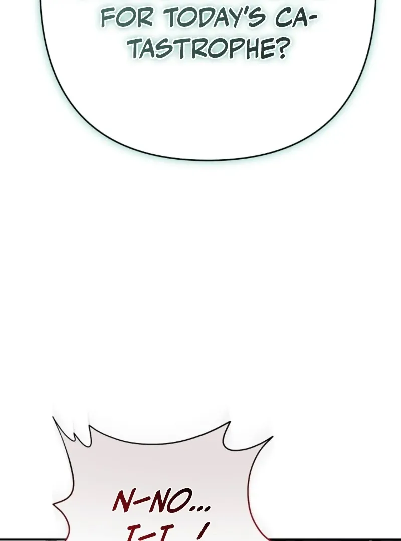 She Wasn’t My Daugther Chapter 42 page 160 - 