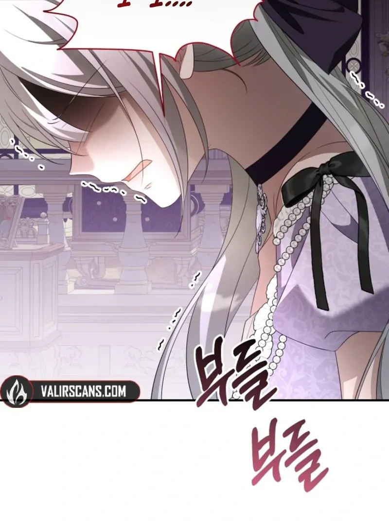 She Wasn’t My Daugther Chapter 42 page 161 - 