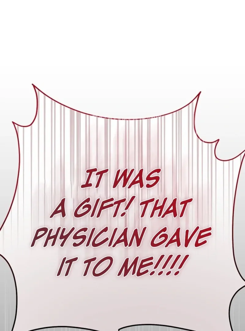 She Wasn’t My Daugther Chapter 42 page 162 - 
