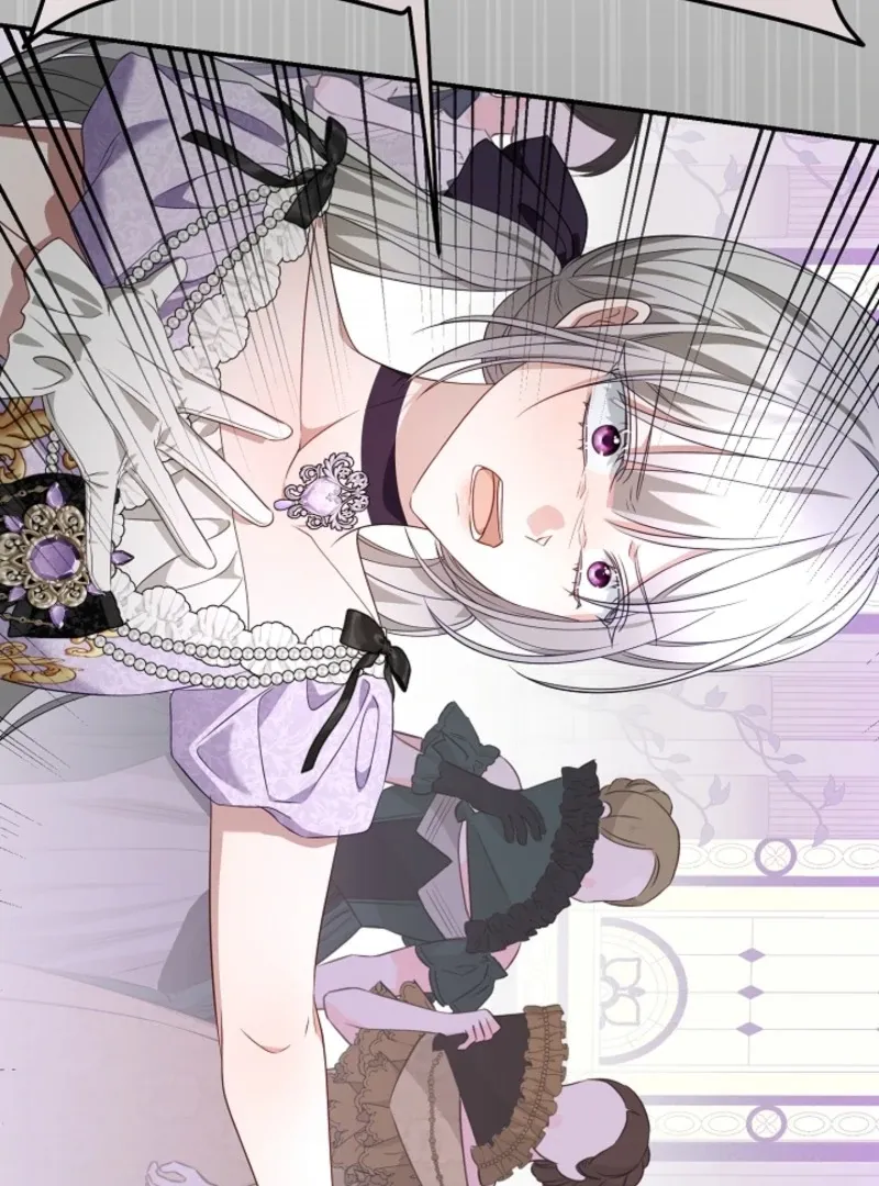 She Wasn’t My Daugther Chapter 42 page 163 - 