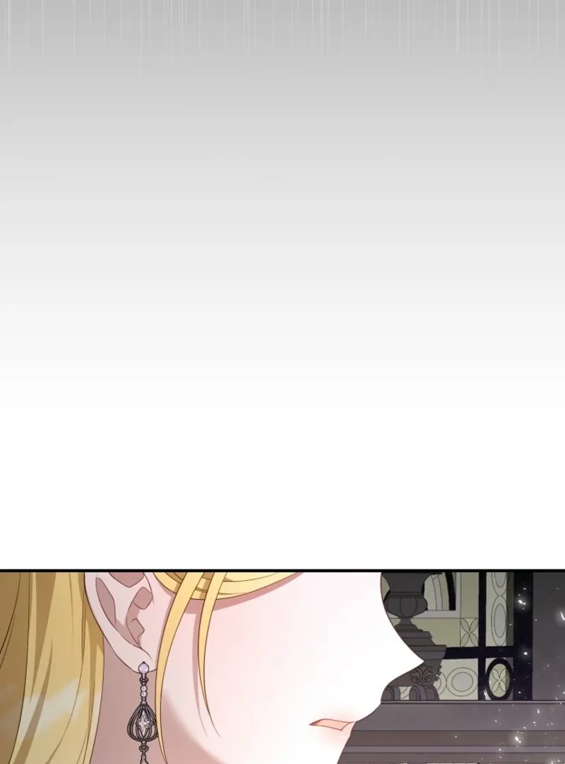 She Wasn’t My Daugther Chapter 42 page 165 - 