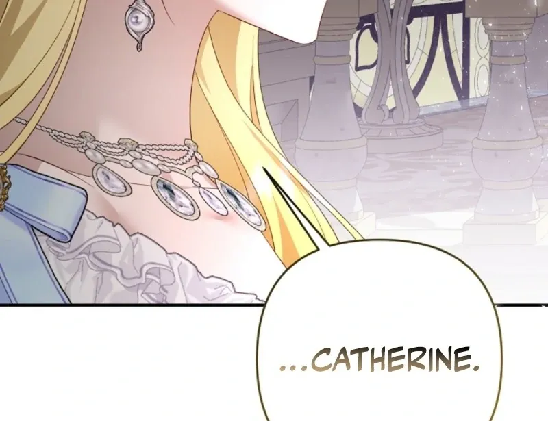 She Wasn’t My Daugther Chapter 42 page 166 - 