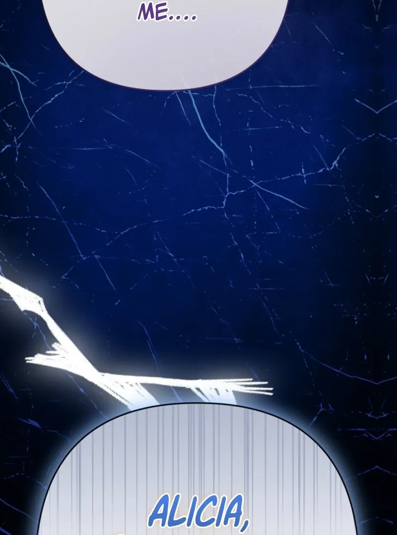 She Wasn’t My Daugther Chapter 42 page 170 - 