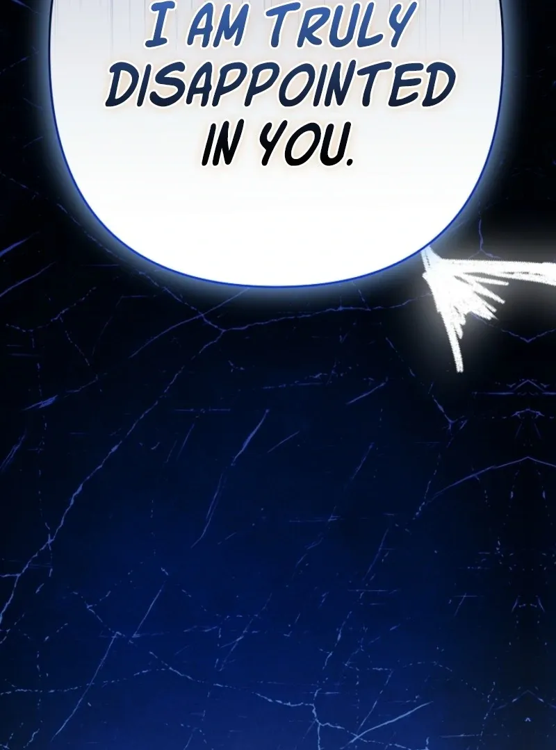 She Wasn’t My Daugther Chapter 42 page 171 - 