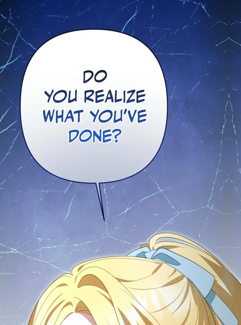 She Wasn’t My Daugther Chapter 42 page 172 - 