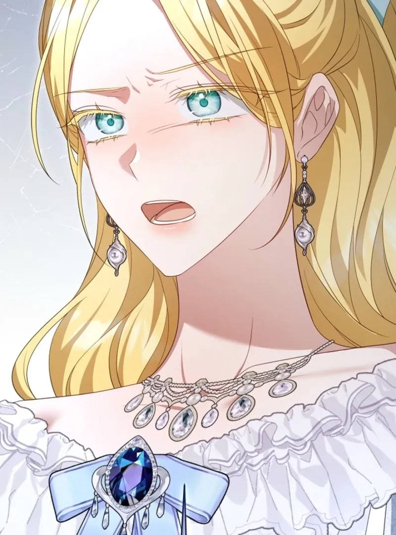 She Wasn’t My Daugther Chapter 42 page 173 - 