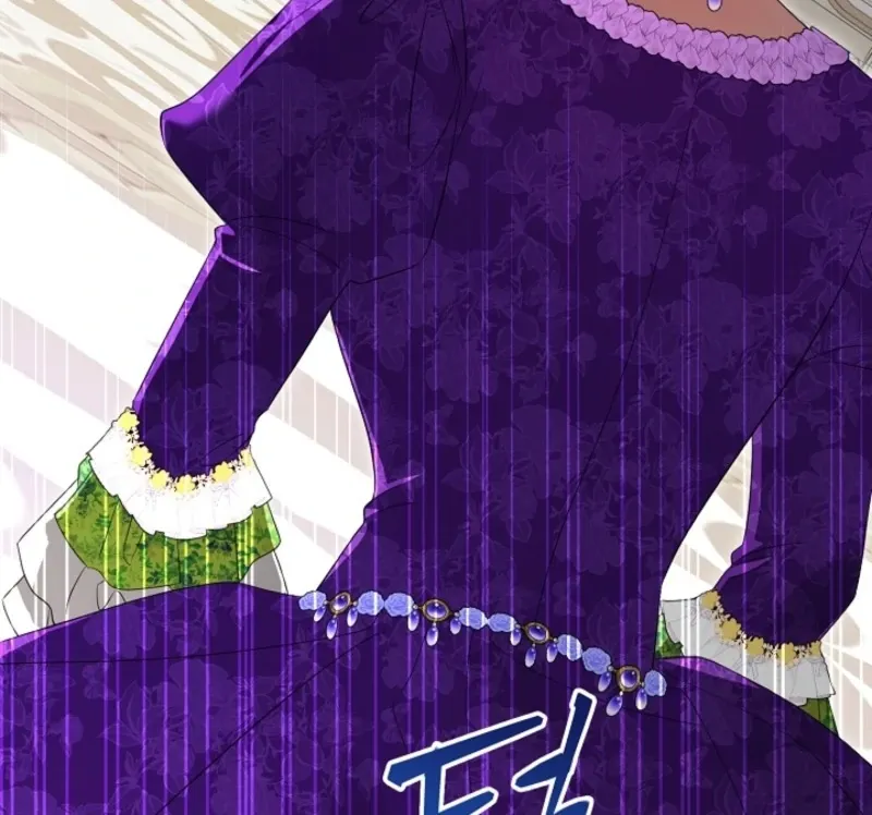 She Wasn’t My Daugther Chapter 42 page 179 - 