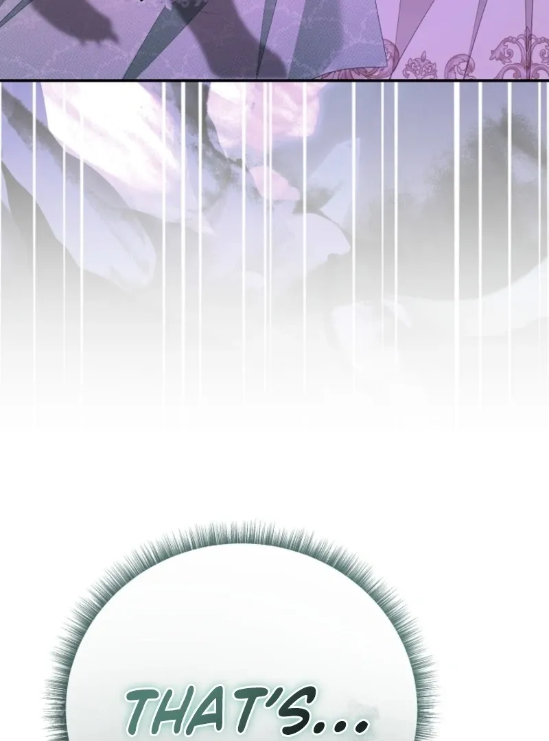 She Wasn’t My Daugther Chapter 42 page 19 - 