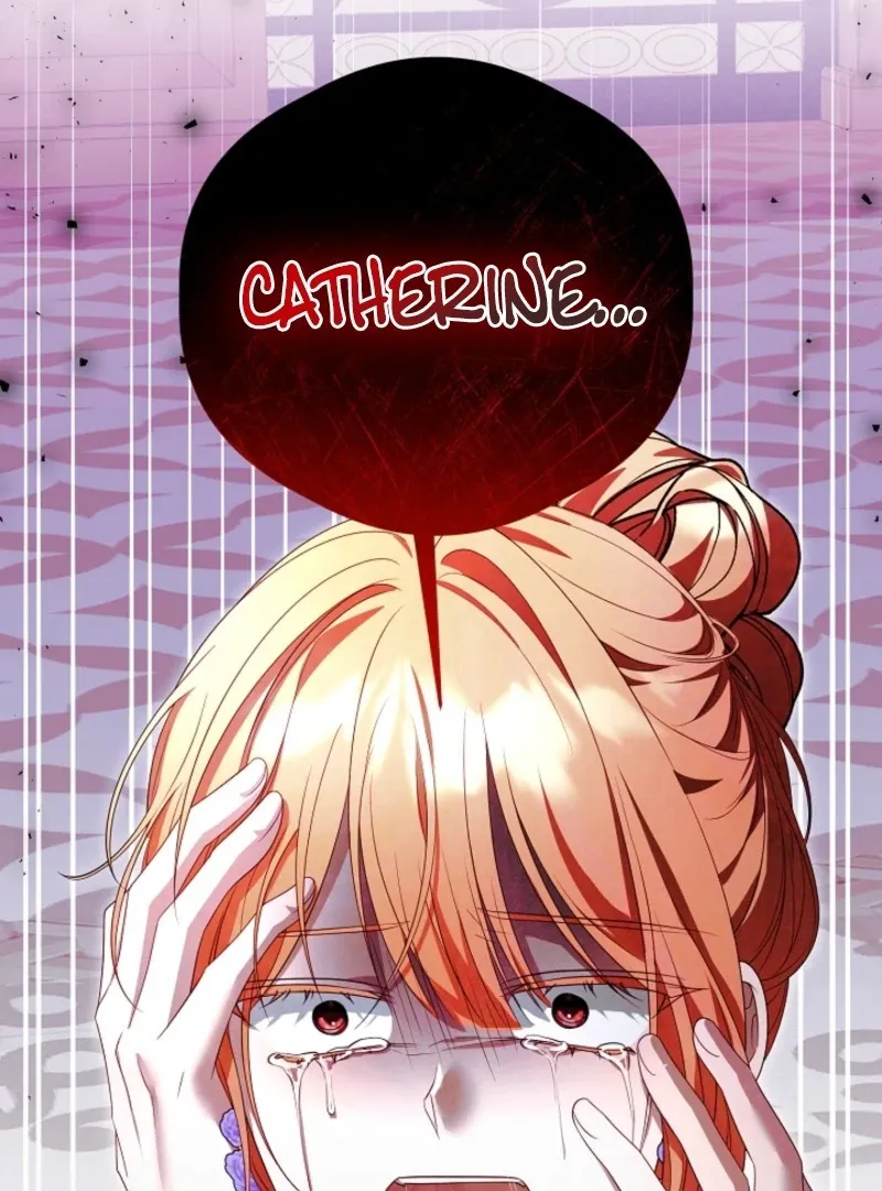 She Wasn’t My Daugther Chapter 42 page 181 - 