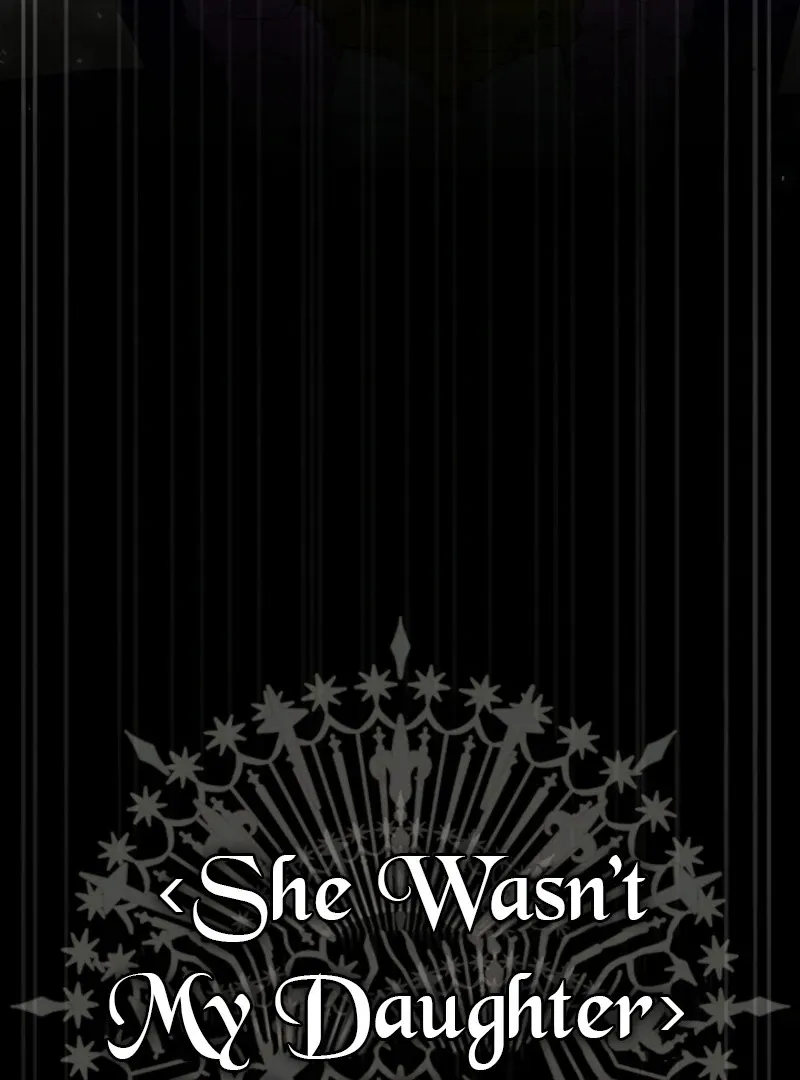 She Wasn’t My Daugther Chapter 42 page 183 - 
