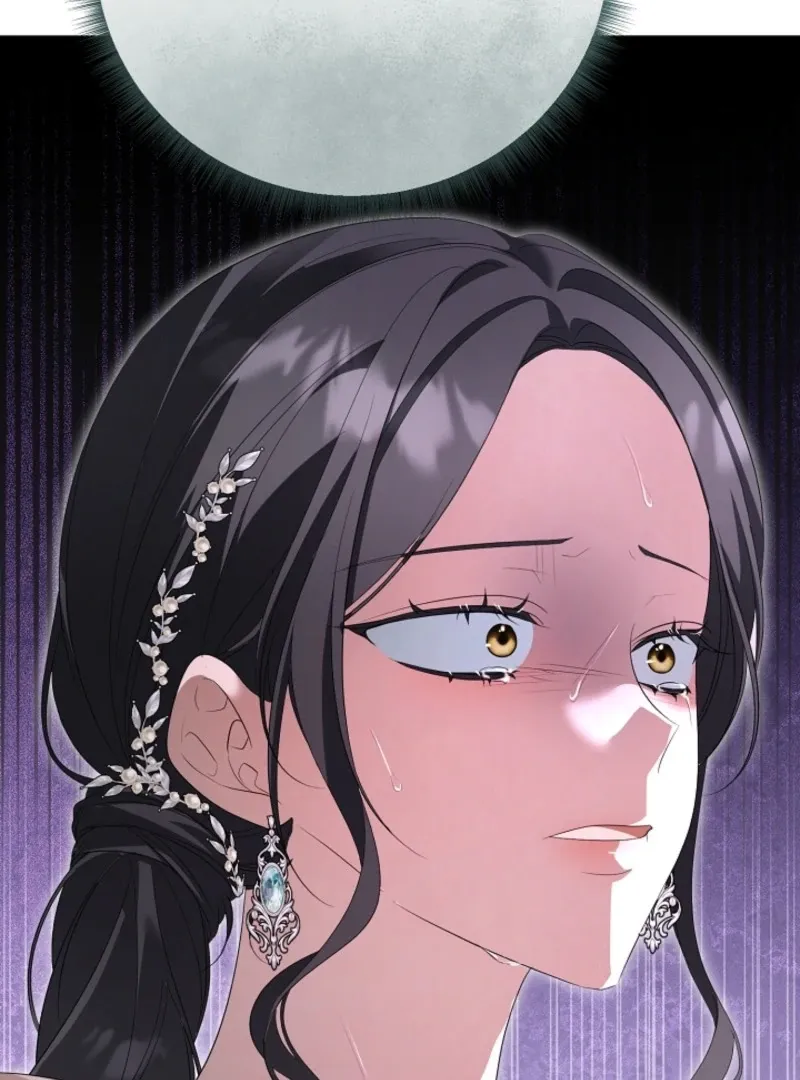 She Wasn’t My Daugther Chapter 42 page 20 - 