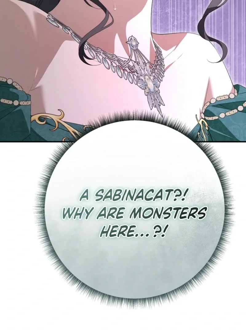 She Wasn’t My Daugther Chapter 42 page 21 - 