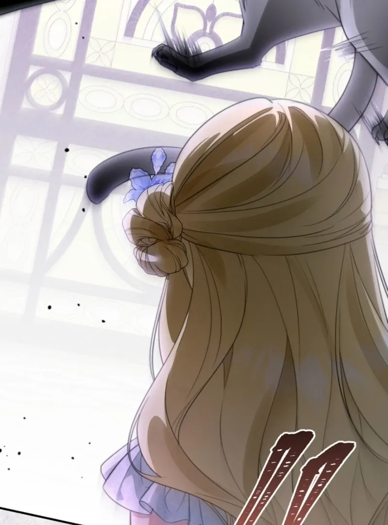 She Wasn’t My Daugther Chapter 42 page 29 - 