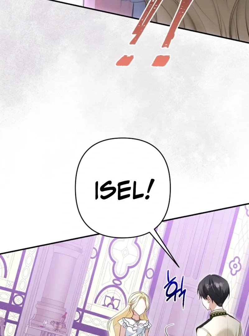 She Wasn’t My Daugther Chapter 42 page 30 - 