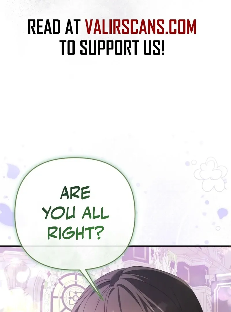 She Wasn’t My Daugther Chapter 42 page 32 - 