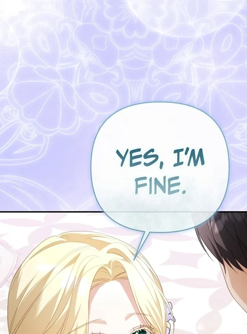 She Wasn’t My Daugther Chapter 42 page 34 - 
