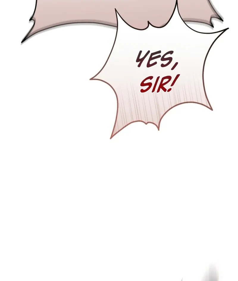 She Wasn’t My Daugther Chapter 42 page 39 - 
