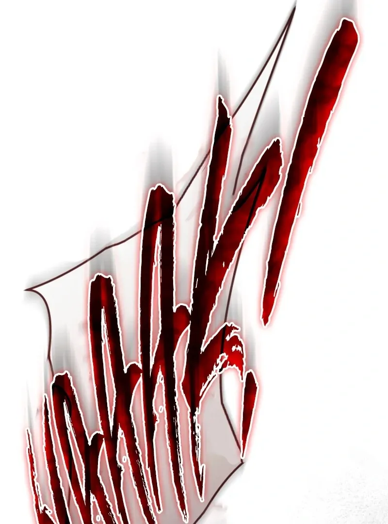 She Wasn’t My Daugther Chapter 42 page 40 - 