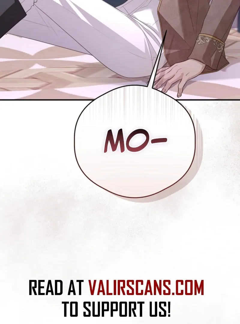She Wasn’t My Daugther Chapter 42 page 5 - 