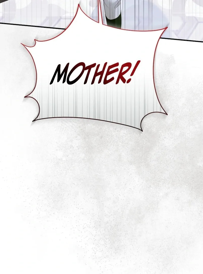 She Wasn’t My Daugther Chapter 42 page 44 - 