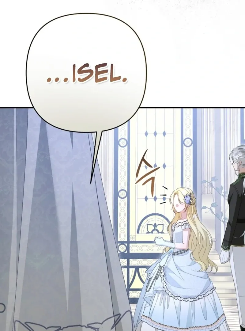 She Wasn’t My Daugther Chapter 42 page 45 - 