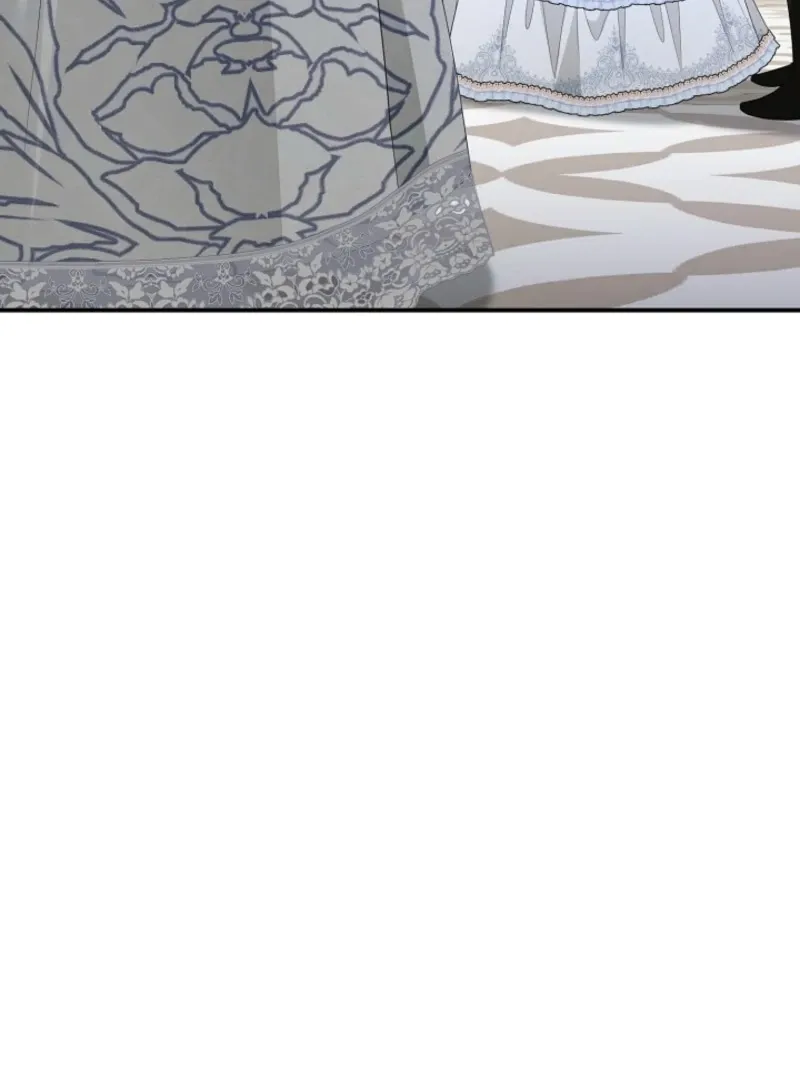 She Wasn’t My Daugther Chapter 42 page 46 - 