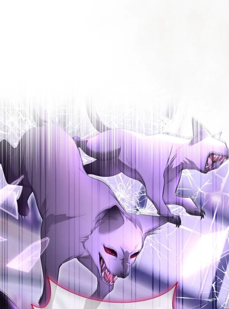 She Wasn’t My Daugther Chapter 42 page 6 - 