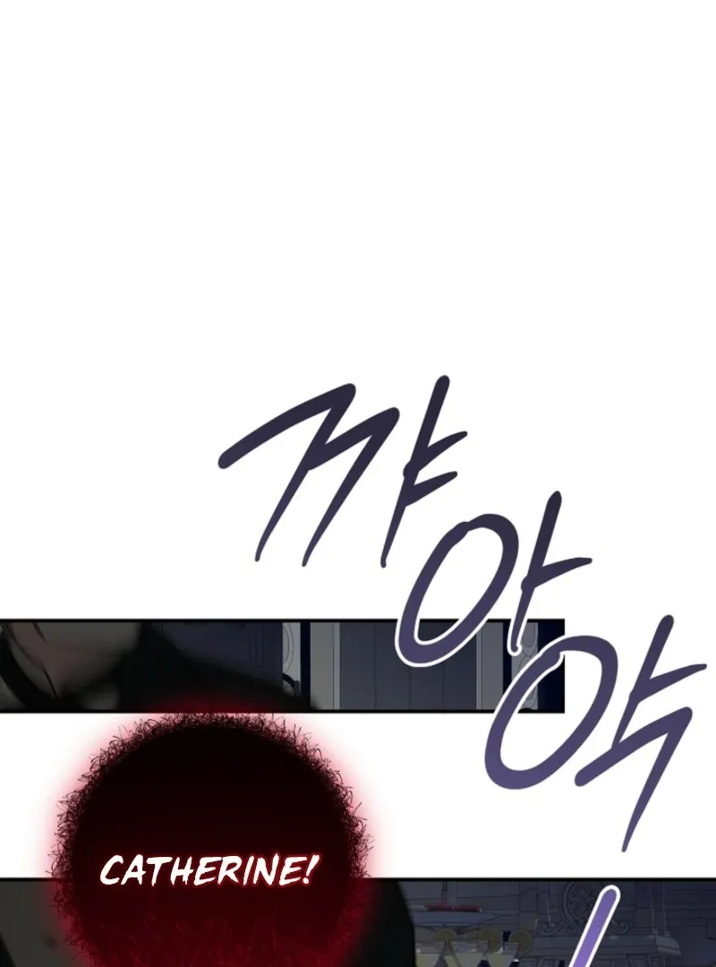 She Wasn’t My Daugther Chapter 42 page 53 - 