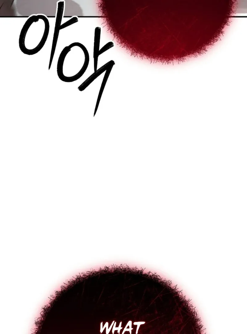 She Wasn’t My Daugther Chapter 42 page 55 - 