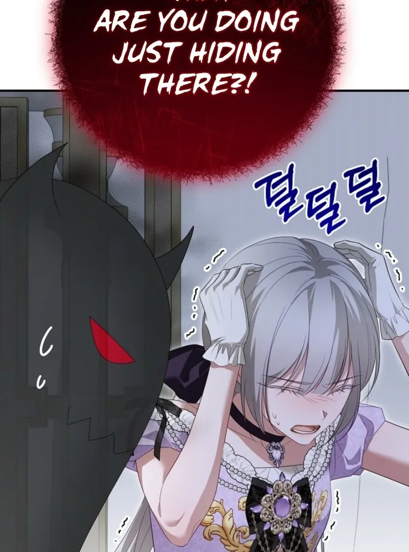She Wasn’t My Daugther Chapter 42 page 56 - 