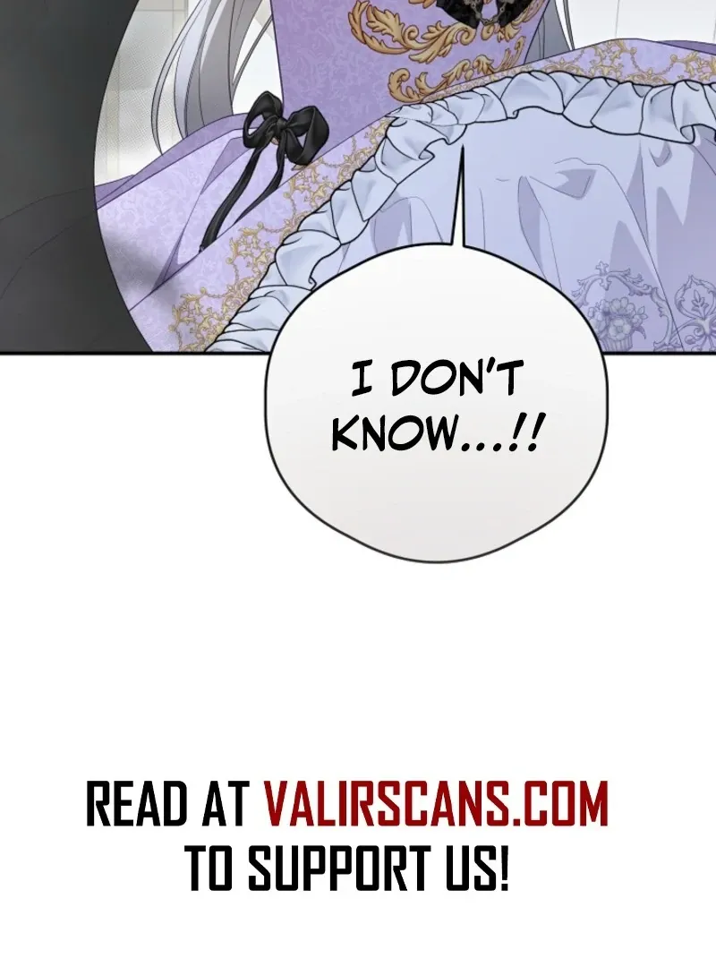 She Wasn’t My Daugther Chapter 42 page 57 - 