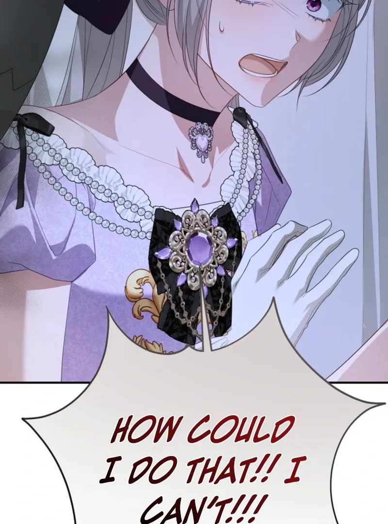 She Wasn’t My Daugther Chapter 42 page 59 - 