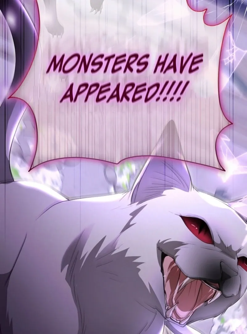 She Wasn’t My Daugther Chapter 42 page 7 - 