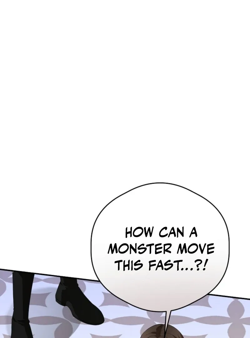 She Wasn’t My Daugther Chapter 42 page 61 - 