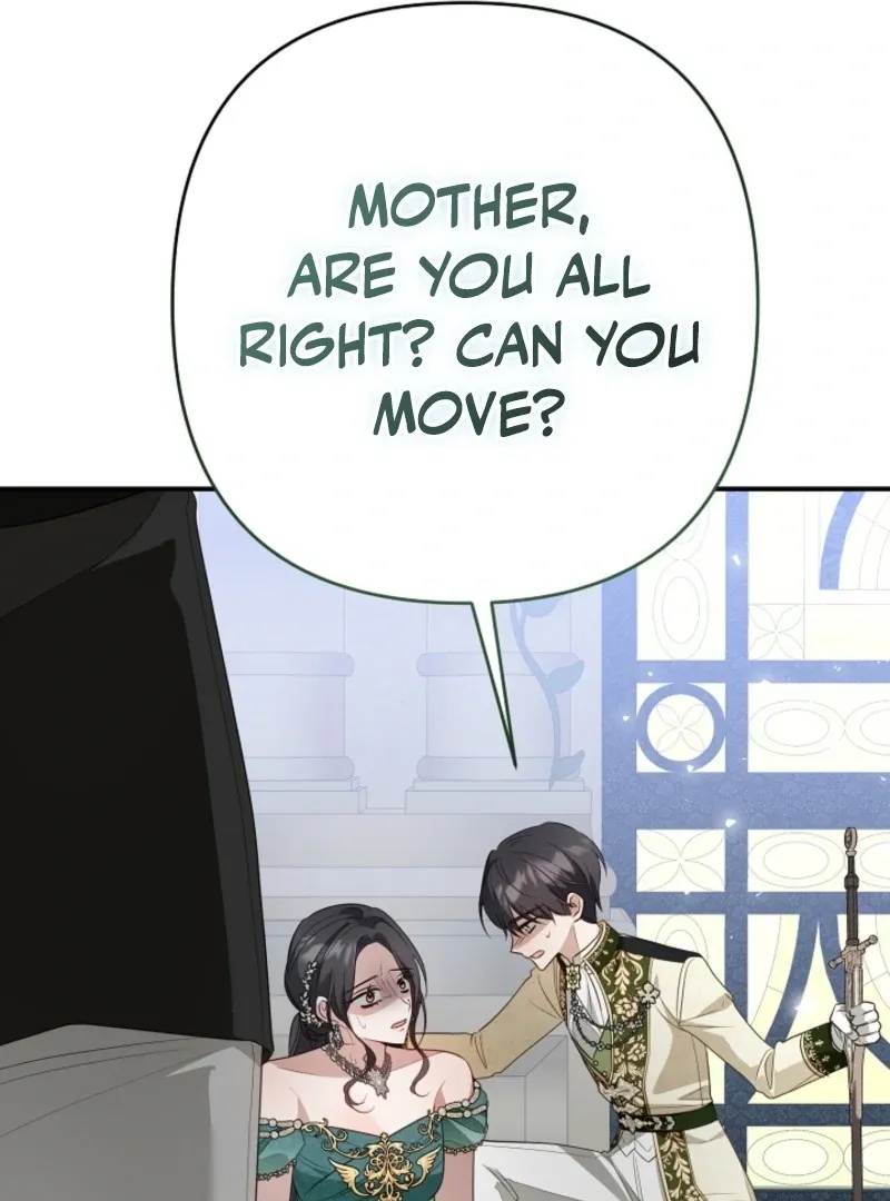She Wasn’t My Daugther Chapter 42 page 65 - 
