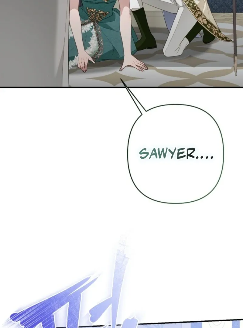 She Wasn’t My Daugther Chapter 42 page 66 - 
