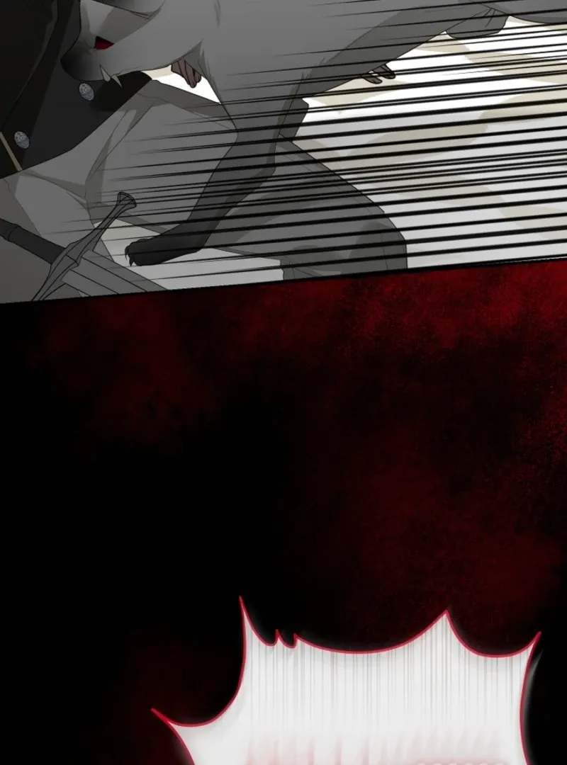 She Wasn’t My Daugther Chapter 42 page 68 - 