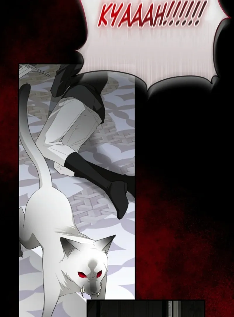 She Wasn’t My Daugther Chapter 42 page 69 - 