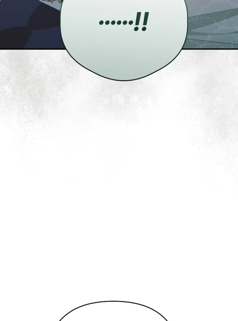 She Wasn’t My Daugther Chapter 42 page 74 - 