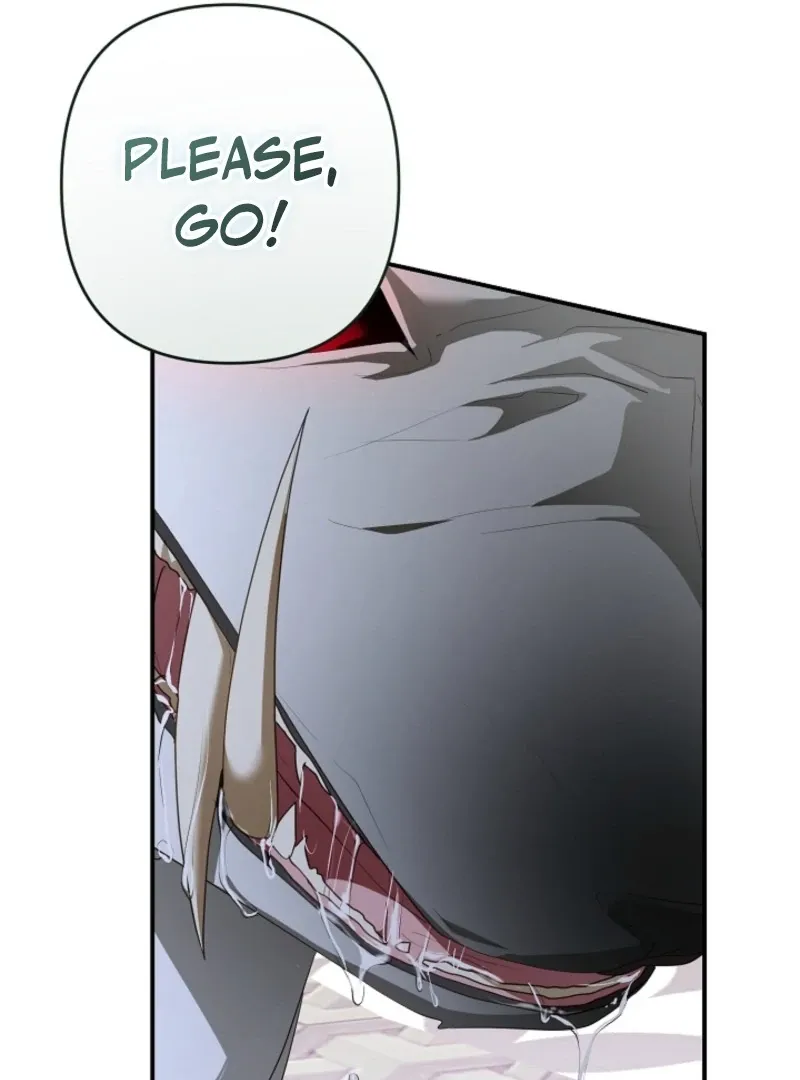 She Wasn’t My Daugther Chapter 42 page 77 - 