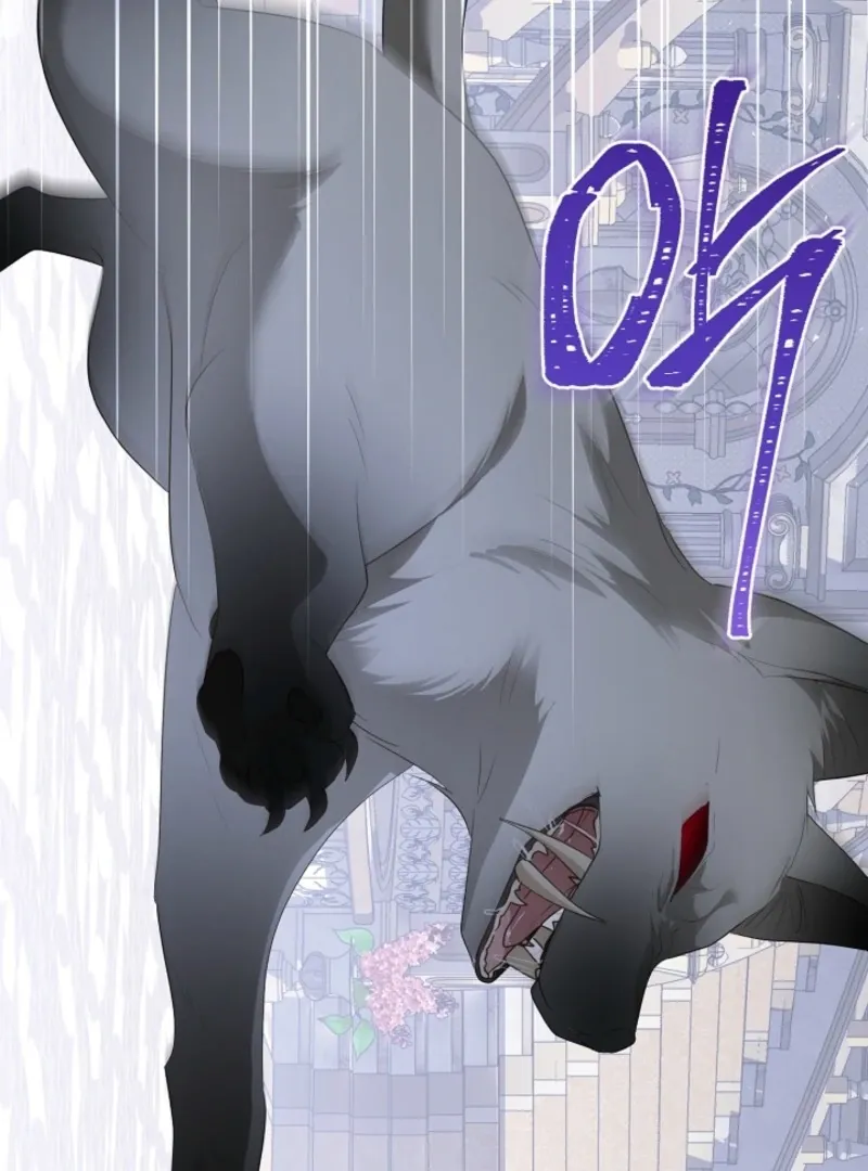 She Wasn’t My Daugther Chapter 42 page 79 - 