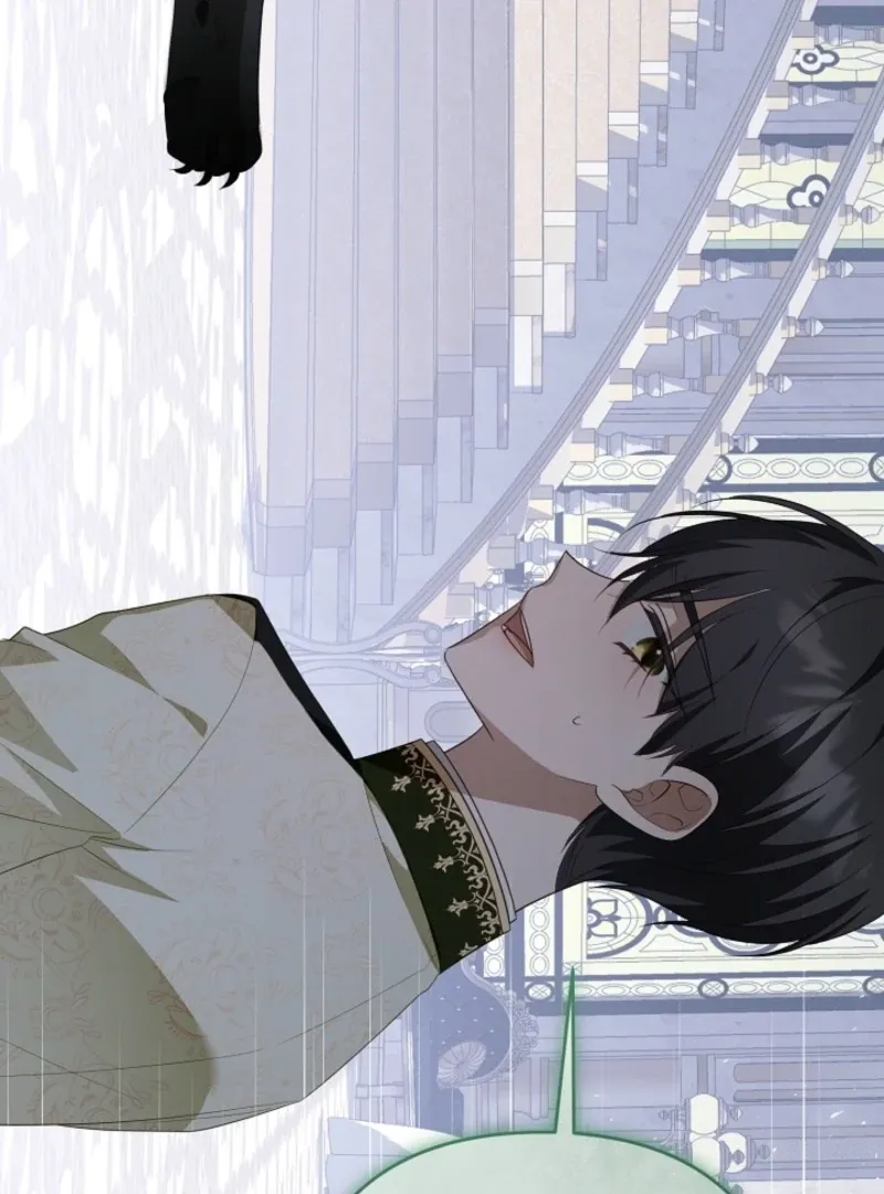 She Wasn’t My Daugther Chapter 42 page 80 - 