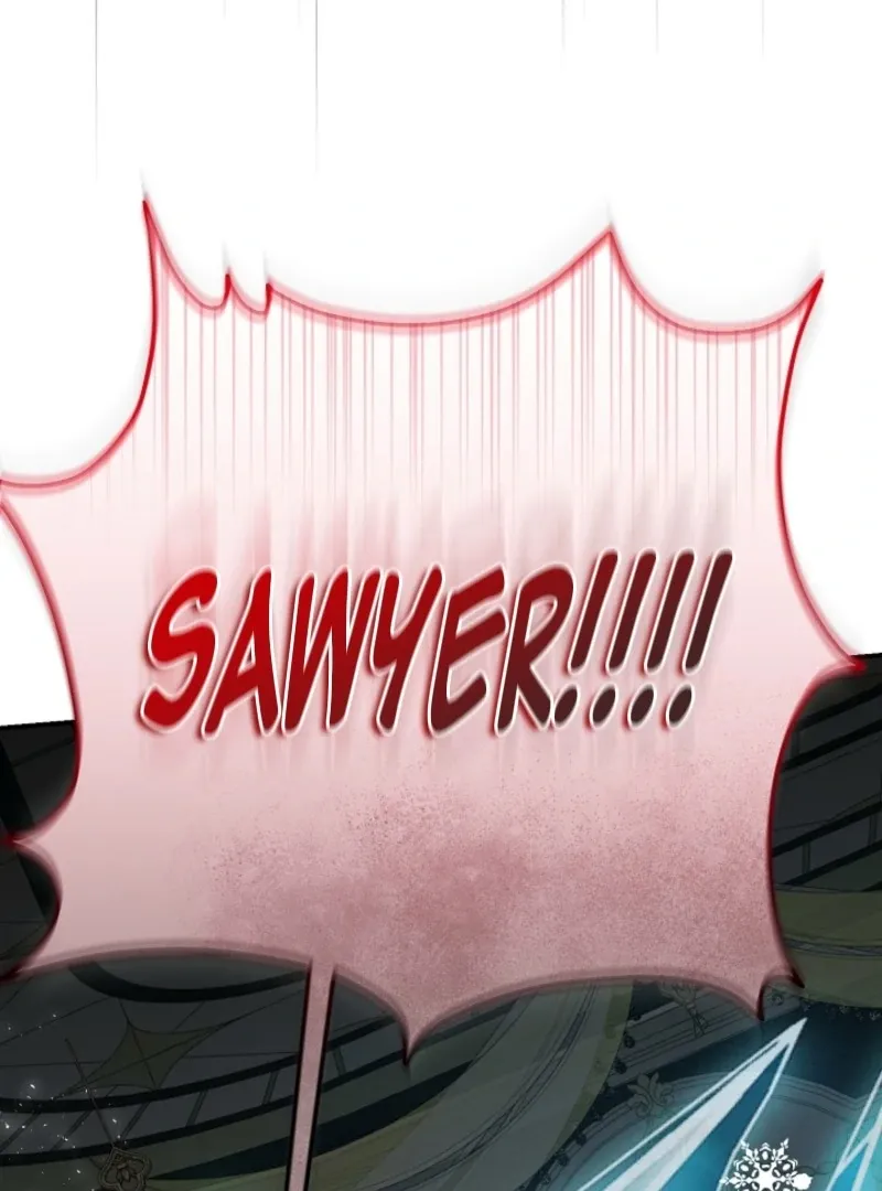 She Wasn’t My Daugther Chapter 42 page 84 - 
