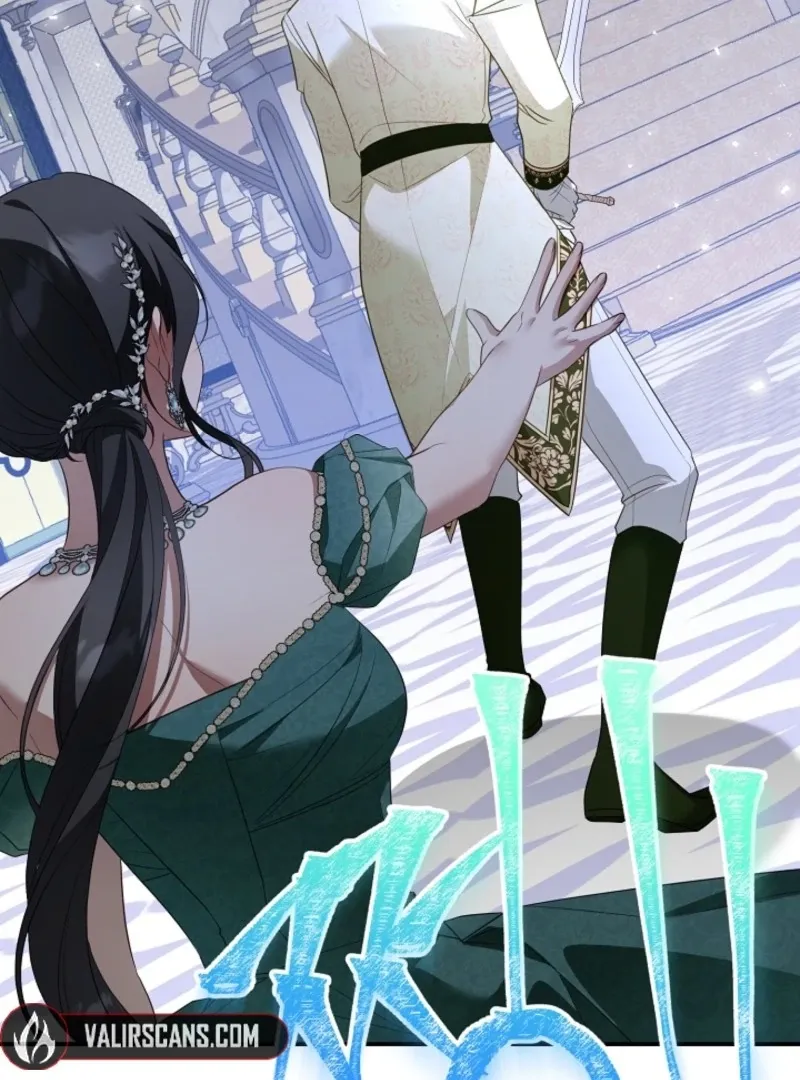 She Wasn’t My Daugther Chapter 42 page 86 - 