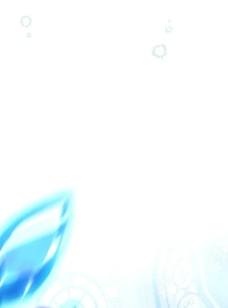 She Wasn’t My Daugther Chapter 42 page 91 - 