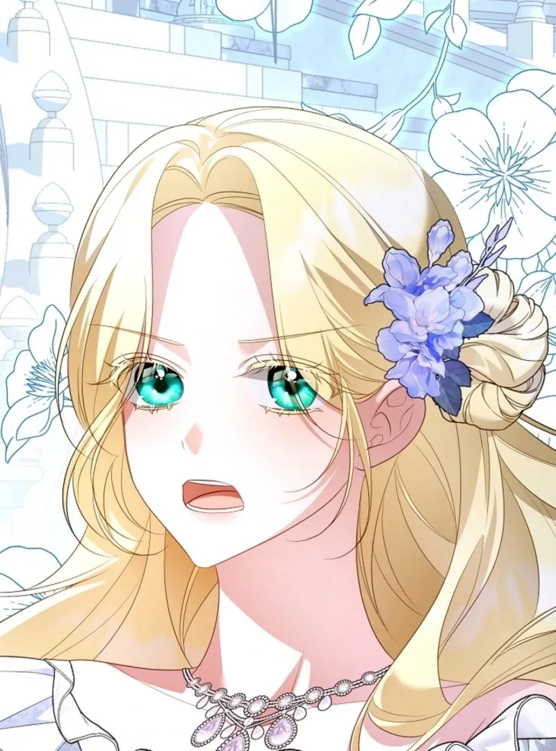 She Wasn’t My Daugther Chapter 42 page 95 - 