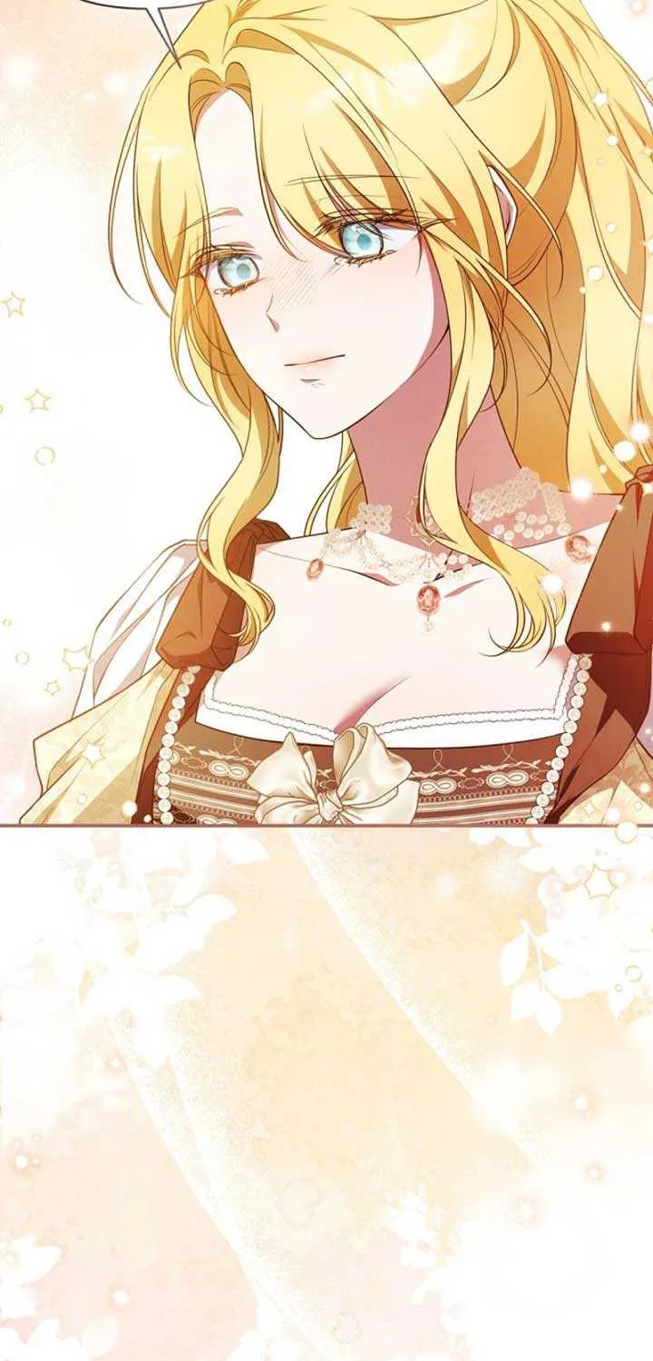 She Wasn’t My Daugther Chapter 5 page 13 - 