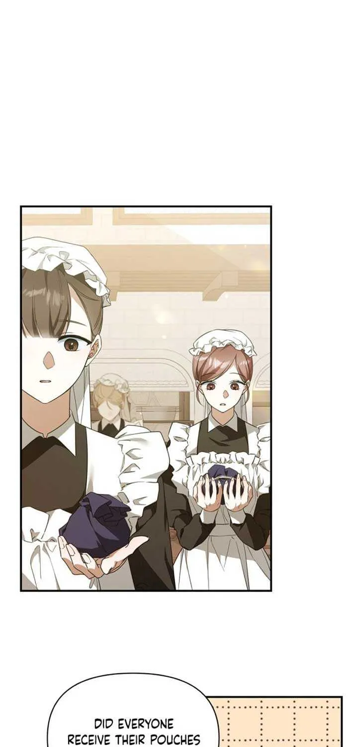 She Wasn’t My Daugther Chapter 5 page 17 - 